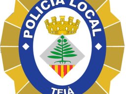 PL Teià